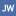 jw.org favicon