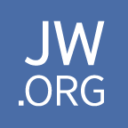 jw.org favicon